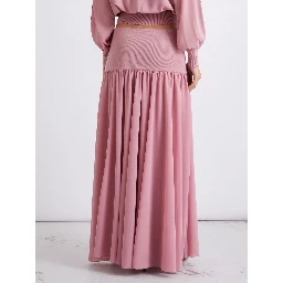 MARELLA MLLSTILLA skirt