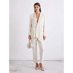 MARELLA MLLGHIANDA trousers