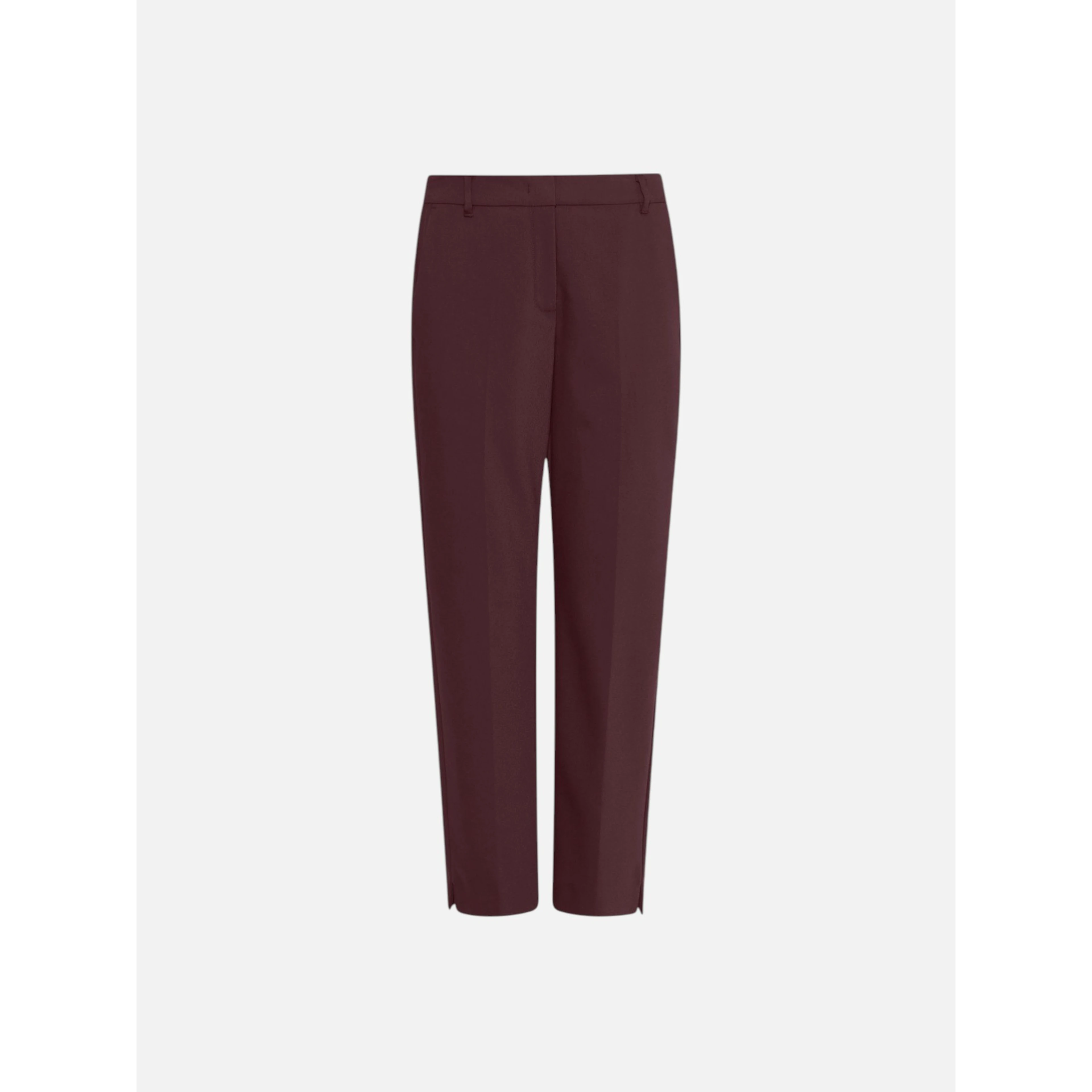 MARELLA MLLGHIANDA trousers