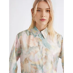 MARELLA MLSANGIO shirt