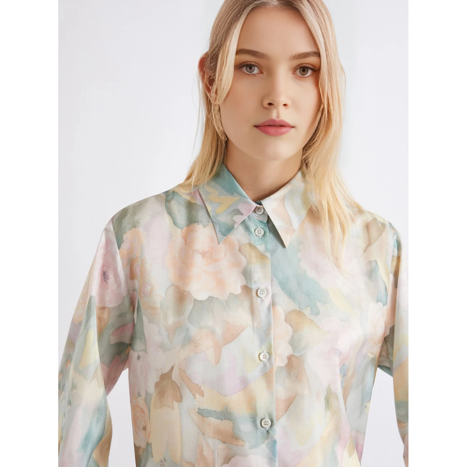 MARELLA MLSANGIO shirt