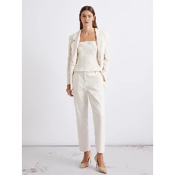 MARELLA MLLGHIANDA trousers