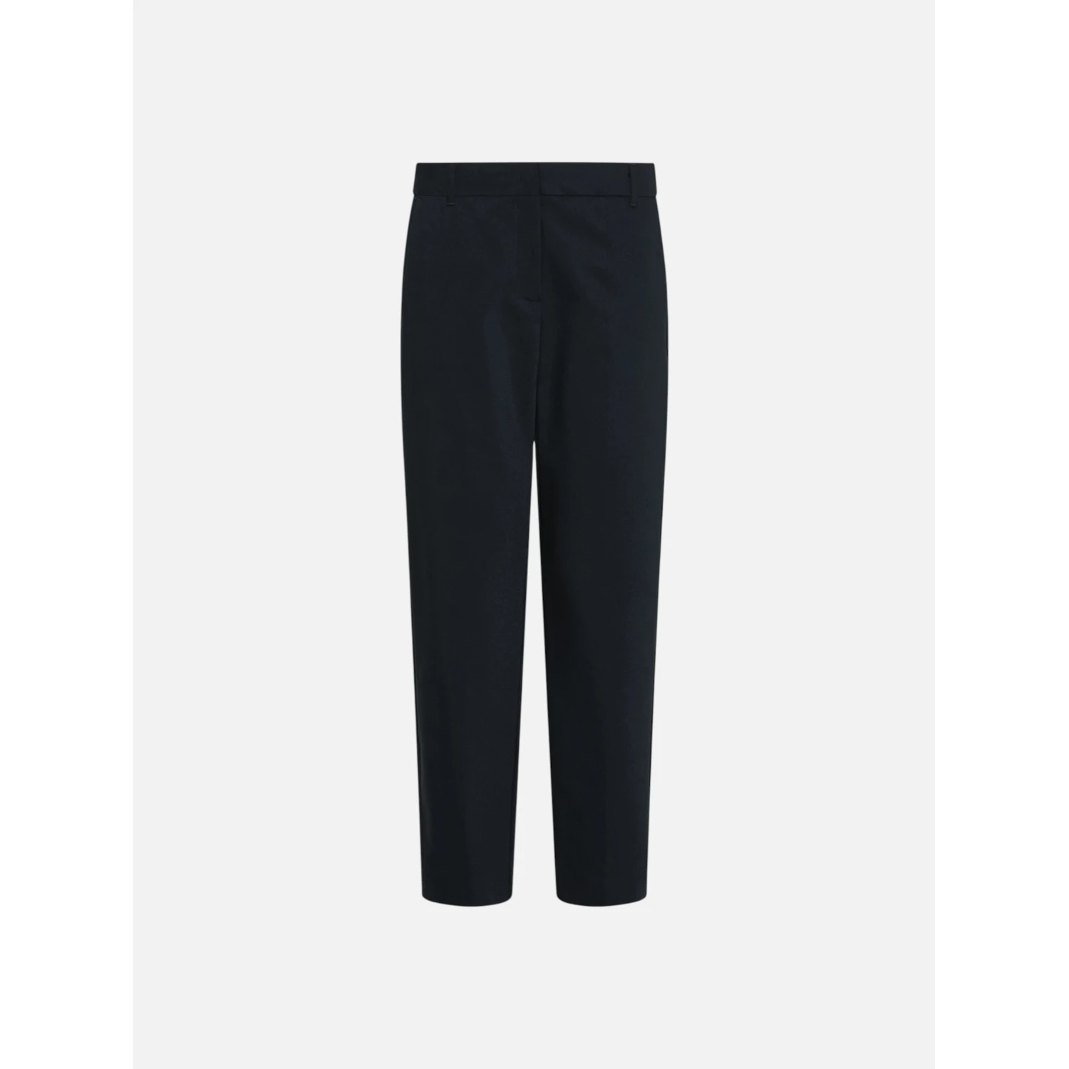 MARELLA MLLGHIANDA trousers