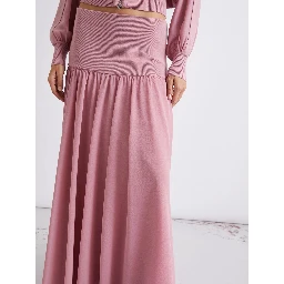 MARELLA MLLSTILLA skirt