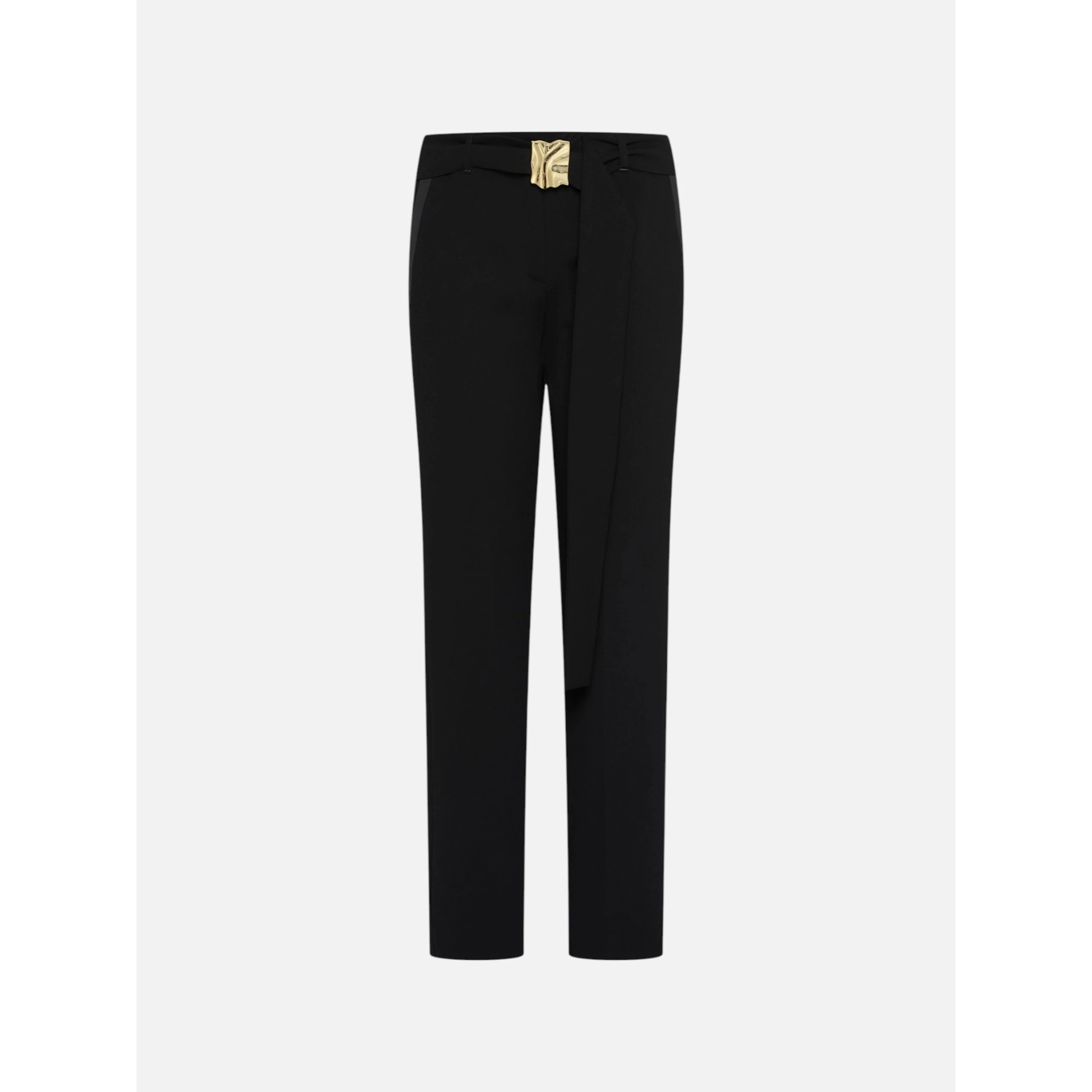 MARELLA MLTELICA trousers