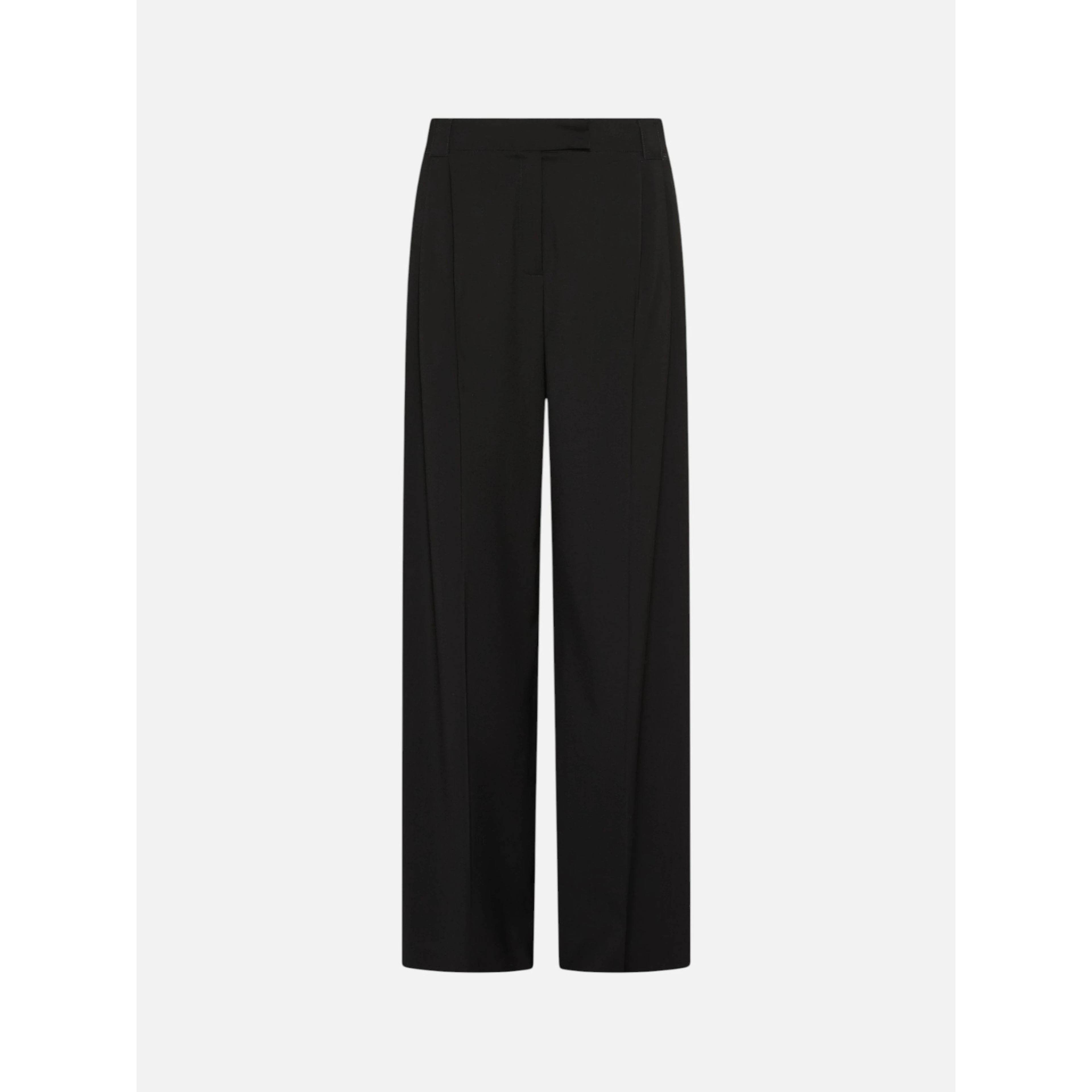 MARELLA MLLCOMO trousers