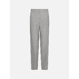 MARELLA MLLGOLFO pants