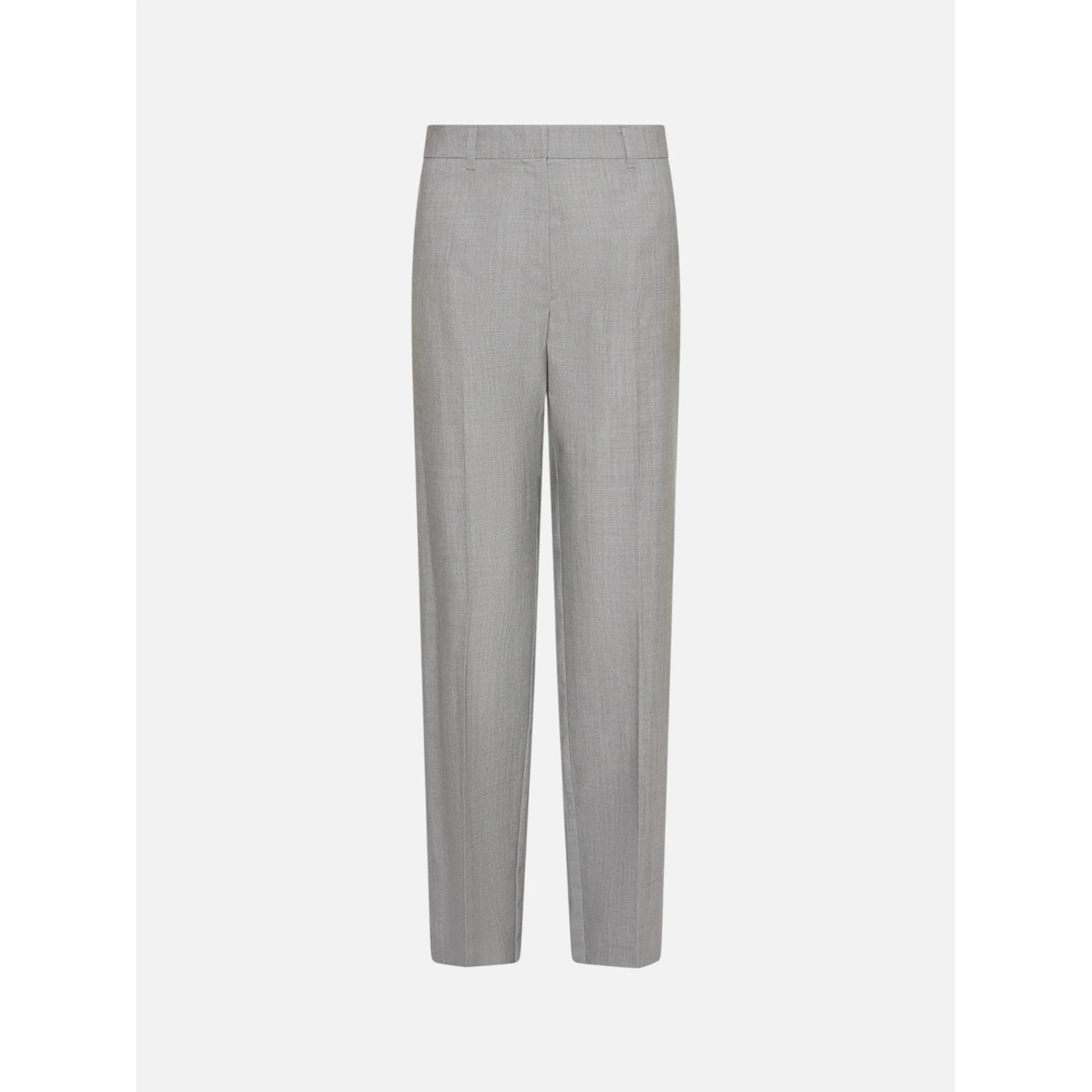 MARELLA MLLGOLFO pants