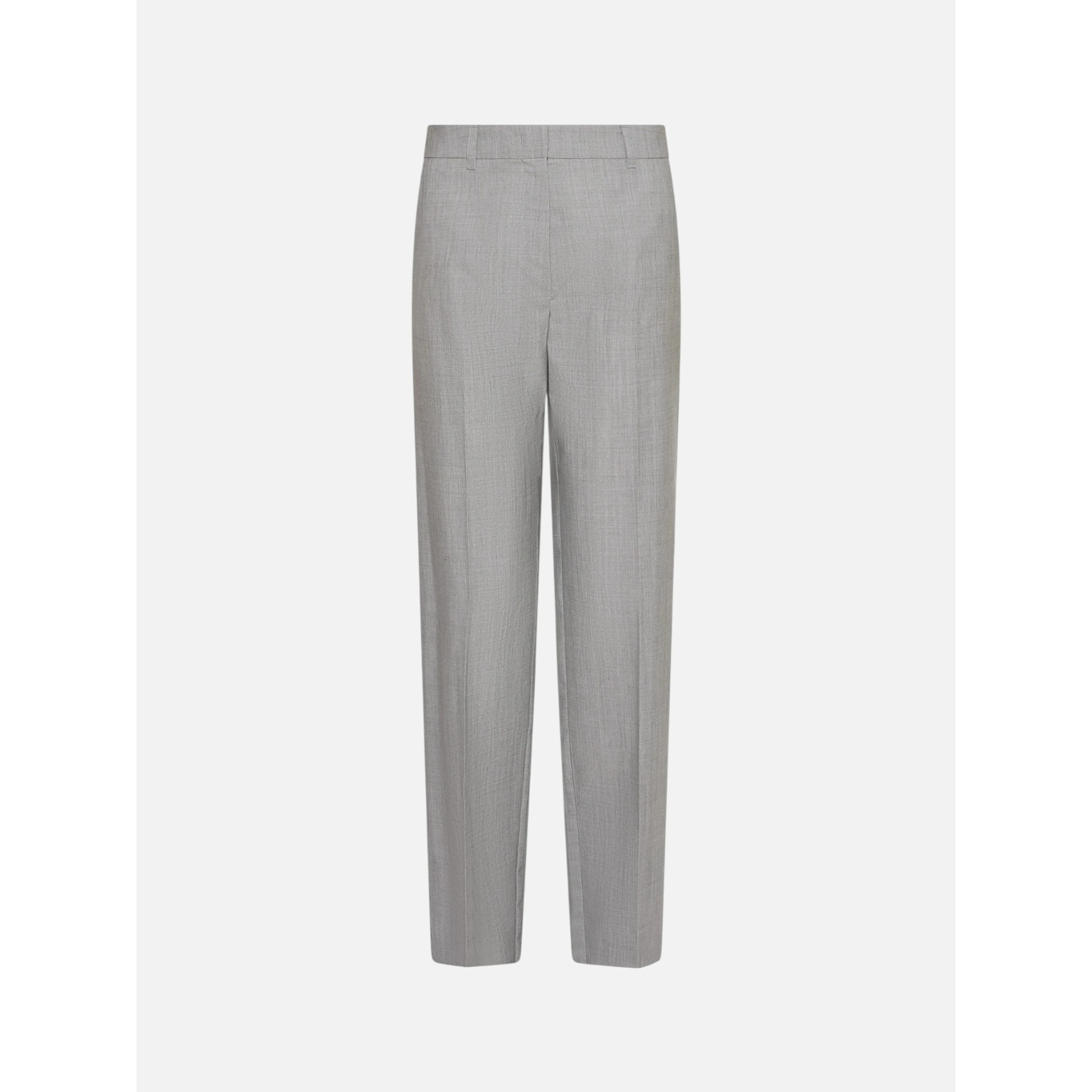 MARELLA MLLGOLFO pants