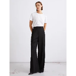 MARELLA MLLCOMO trousers