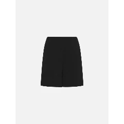 MARELLA MLTELODIA shorts