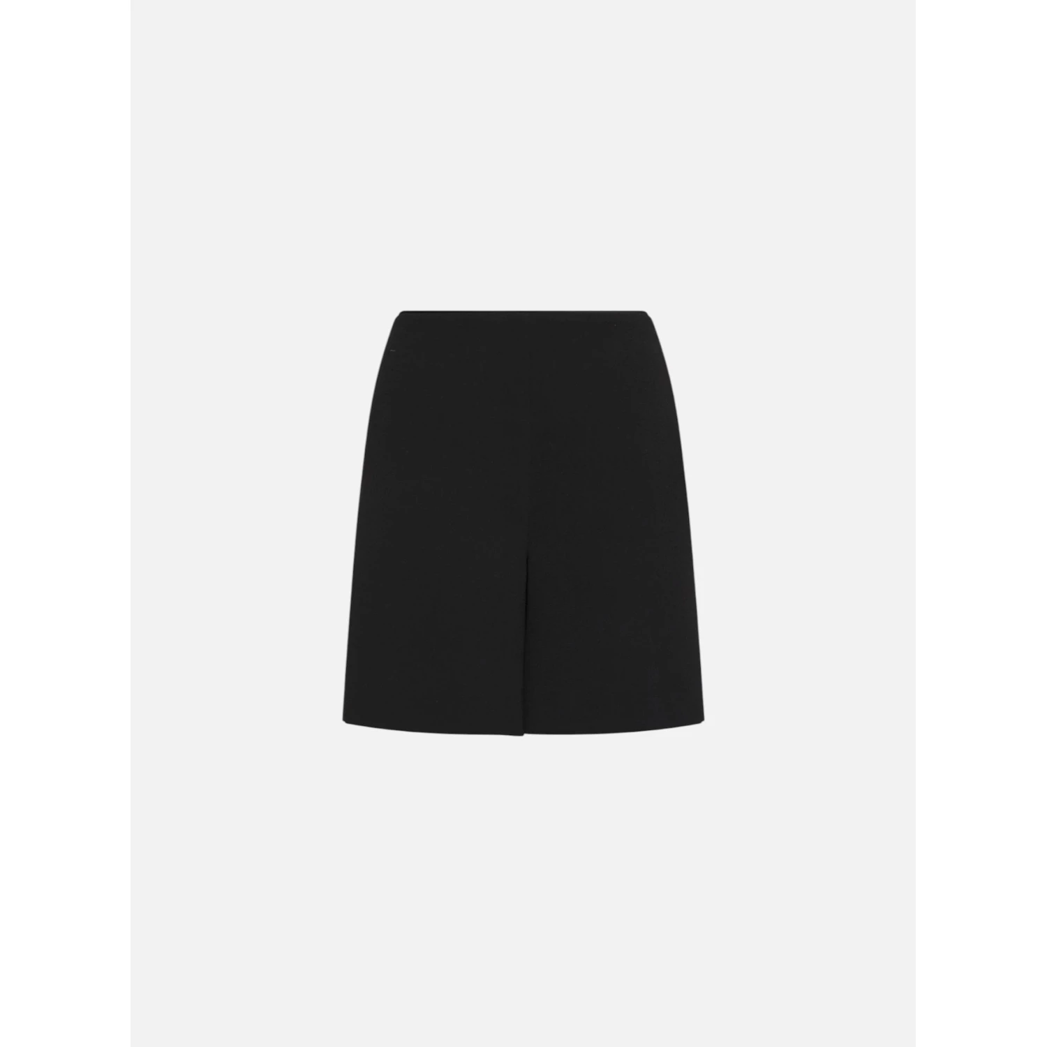 MARELLA MLTELODIA shorts