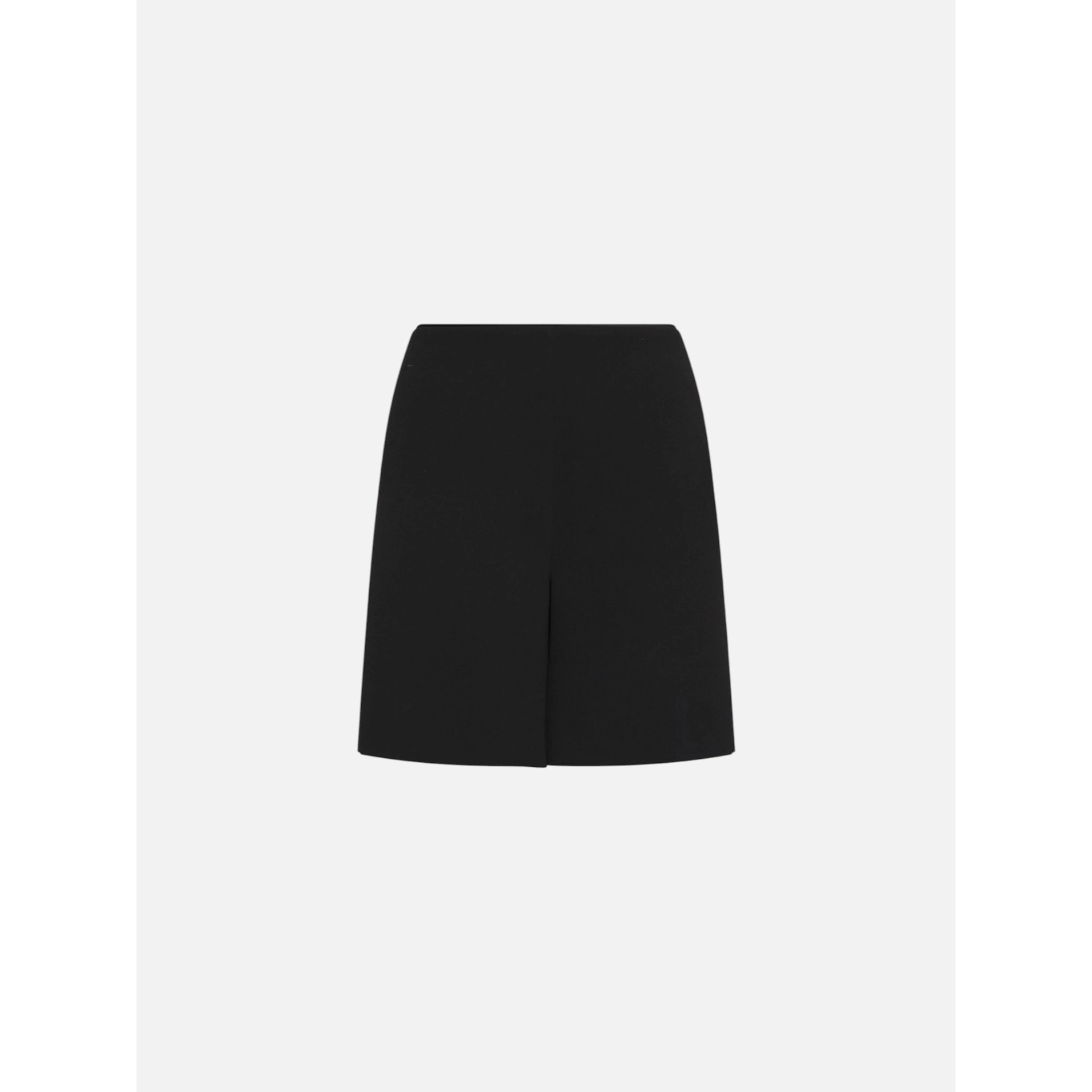 MARELLA MLTELODIA shorts
