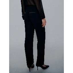 MARELLA MLTELICA trousers