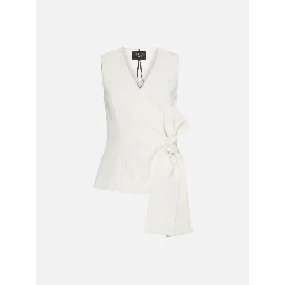 MARELLA MLTLIRICA top