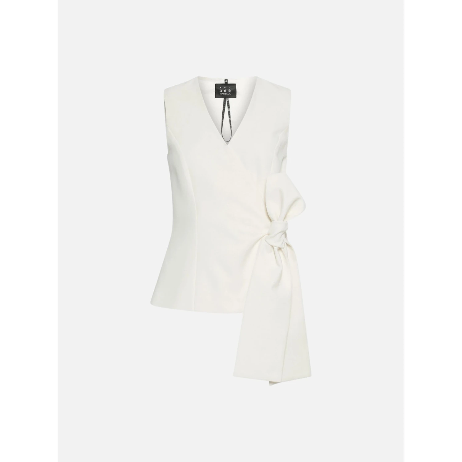 MARELLA MLTLIRICA top