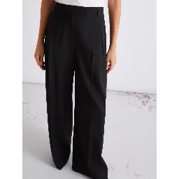 MARELLA MLLCOMO trousers