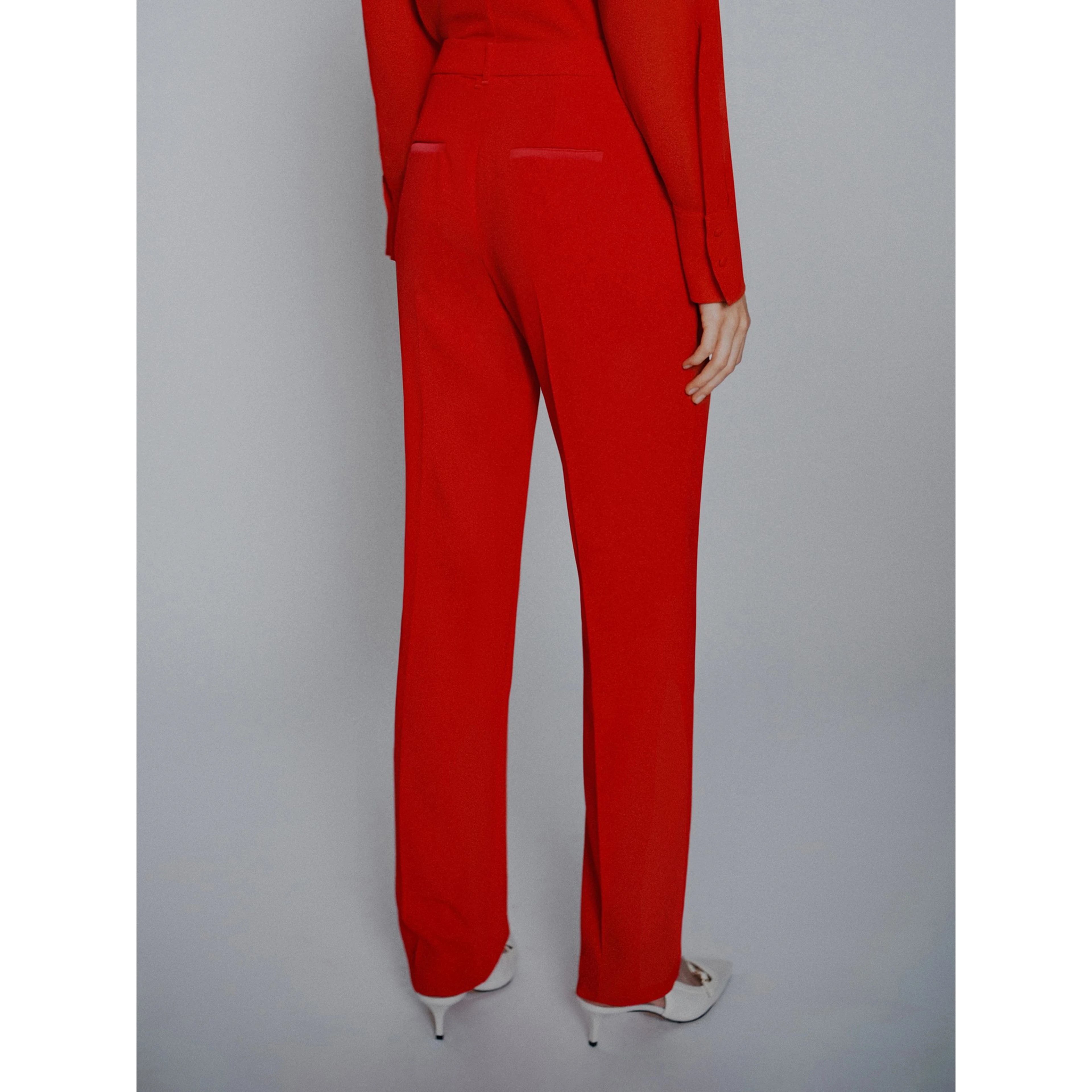 MARELLA MLTELICA pants