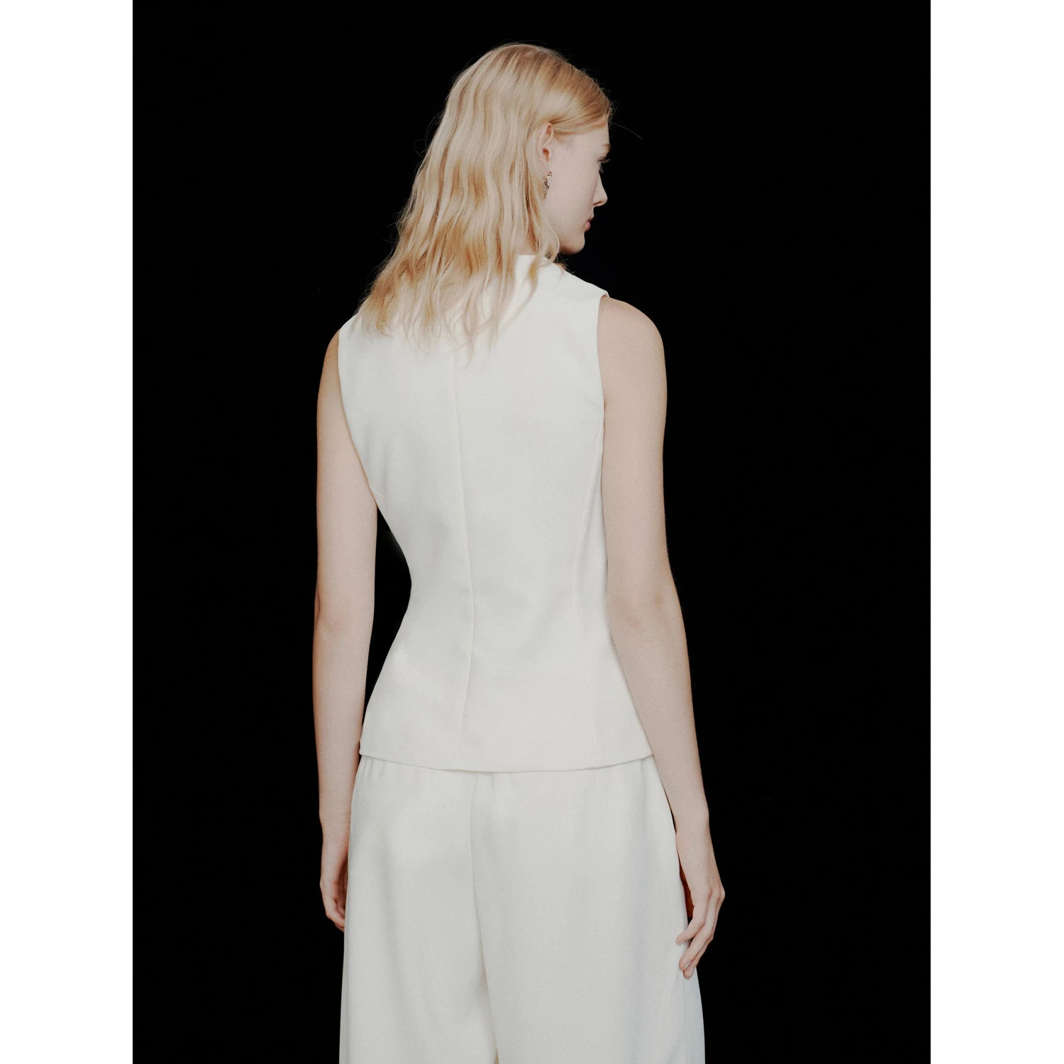 MARELLA MLTLIRICA top