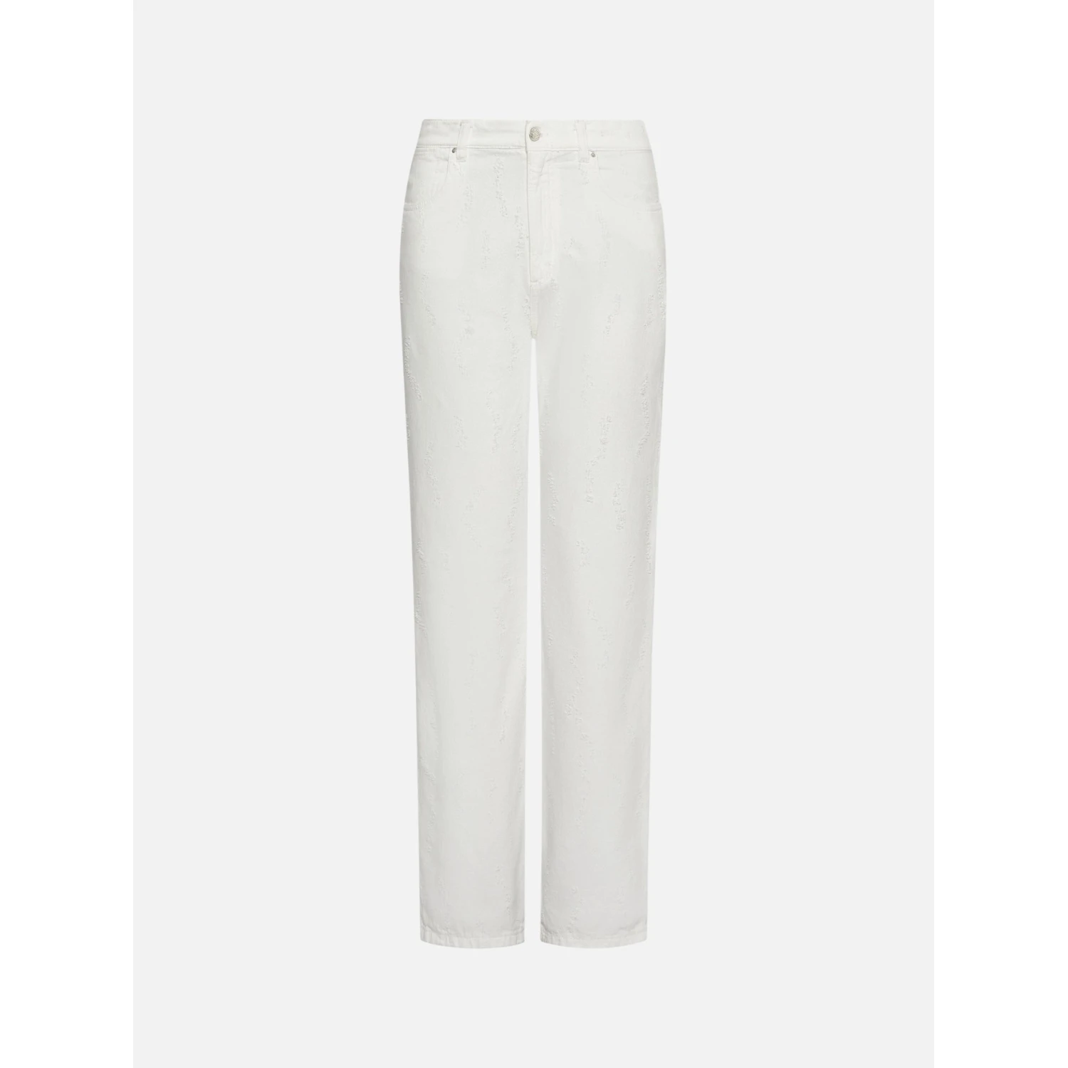 MARELLA MLSWLEG1 jeans
