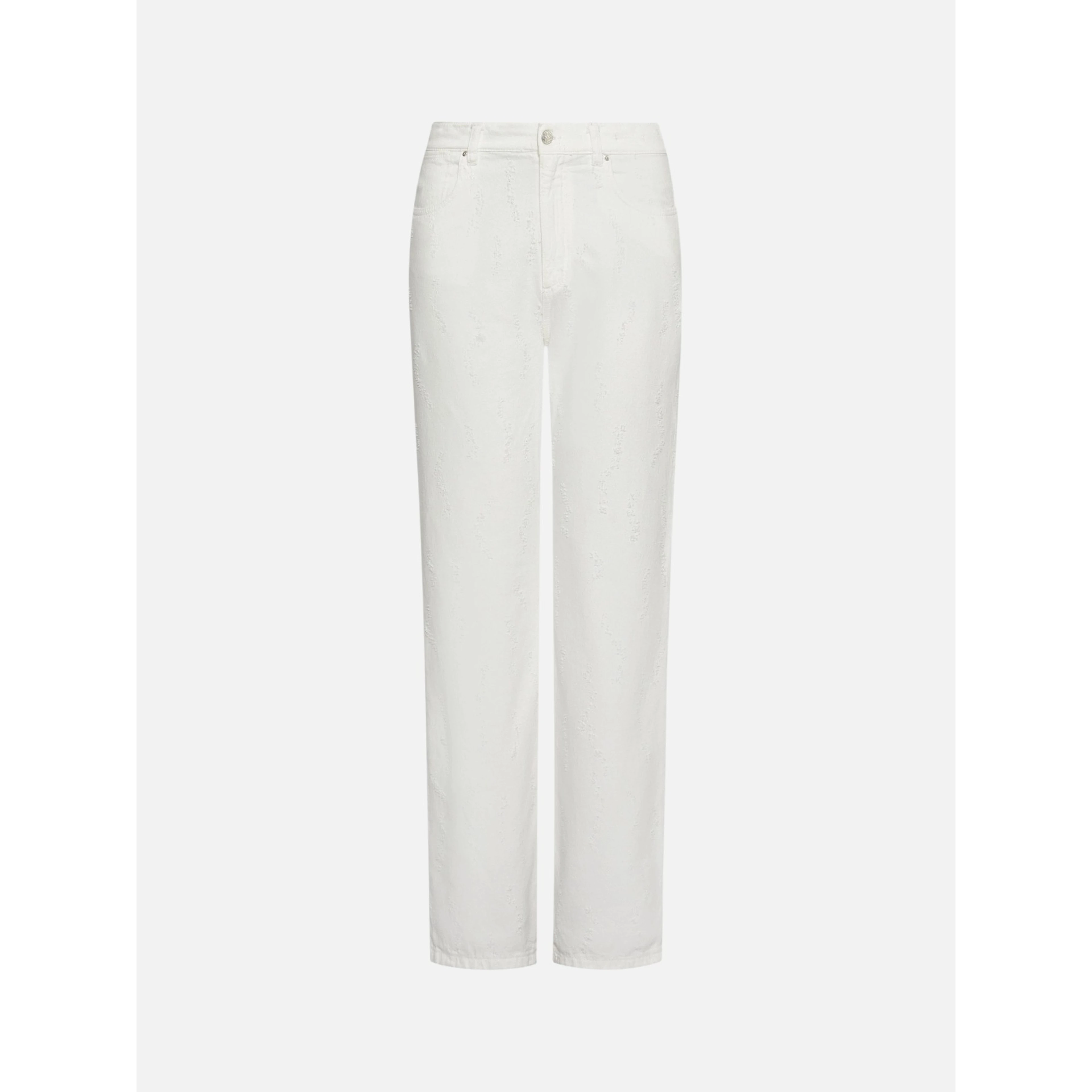 MARELLA MLSWLEG1 jeans