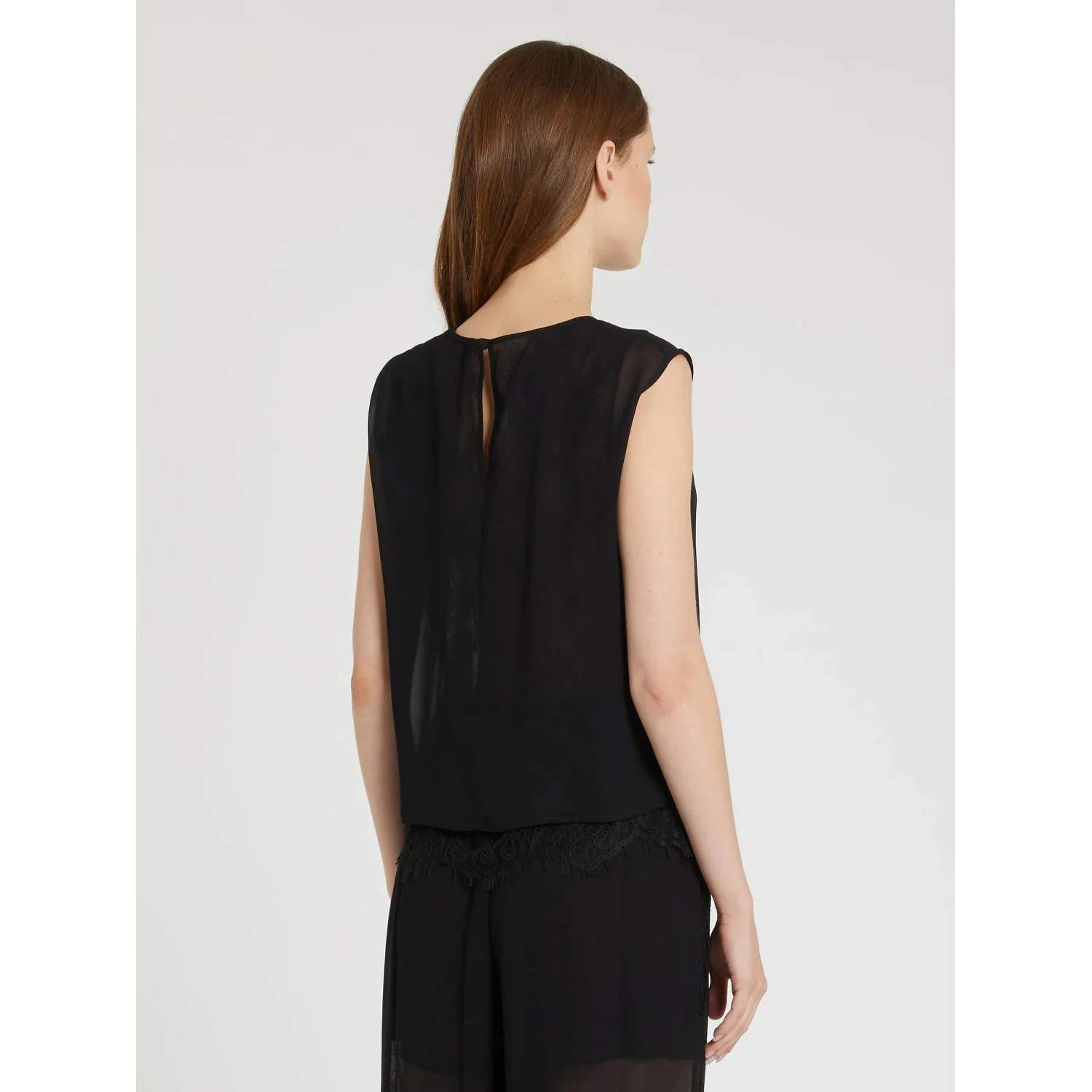 MARELLA MLLCREA top