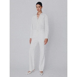 MARELLA MLSWLEG1 jeans