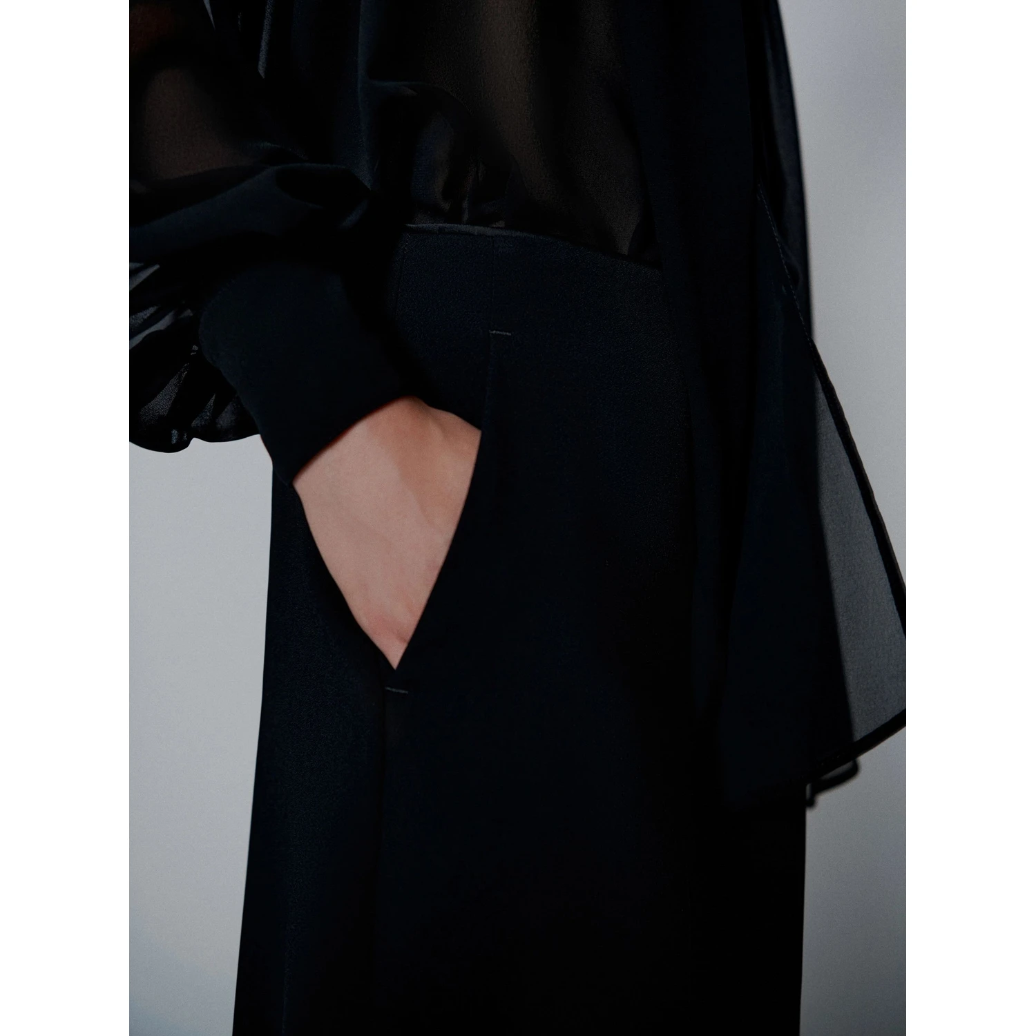 MARELLA MLTELODIA shorts