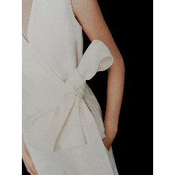 MARELLA MLTLIRICA top