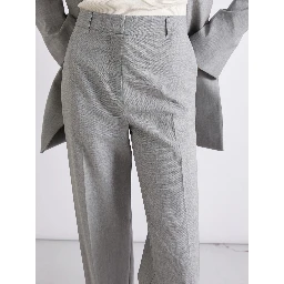 MARELLA MLLGOLFO pants