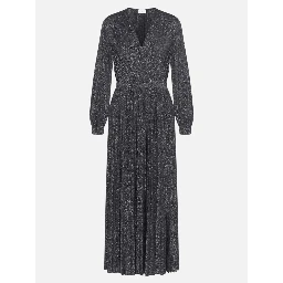 MARELLA MLLMALLO dress