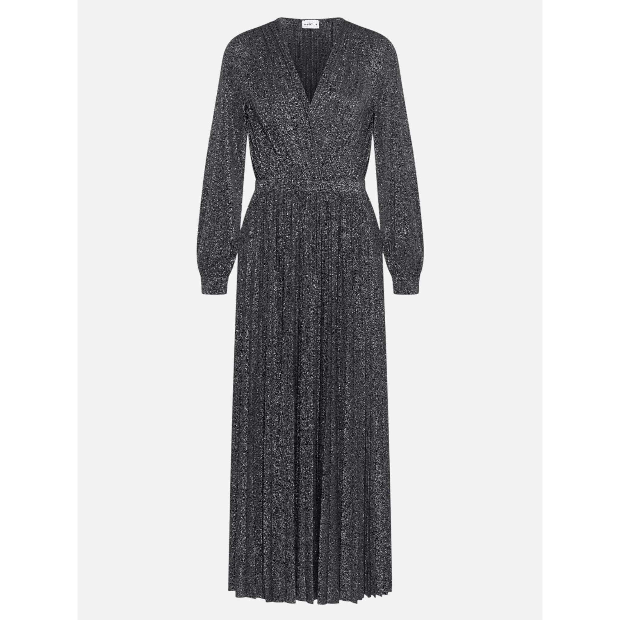 MARELLA MLLMALLO dress