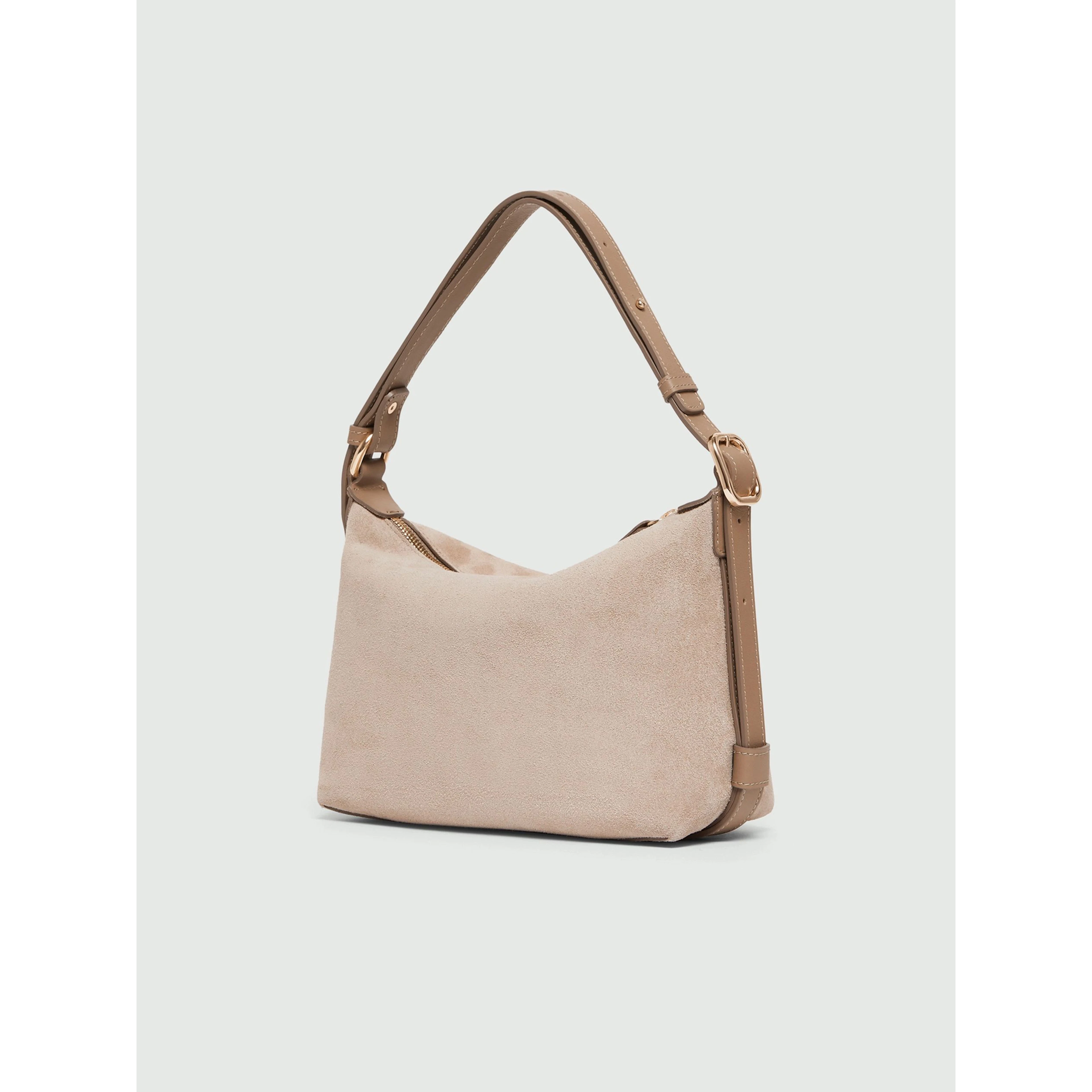 MARELLA MLAPUZZLE bag
