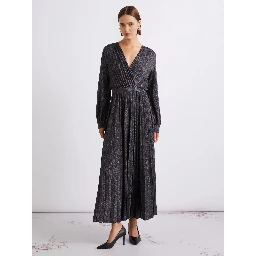 MARELLA MLLMALLO dress
