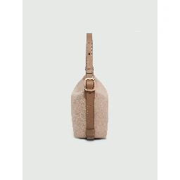 MARELLA MLAPUZZLE bag