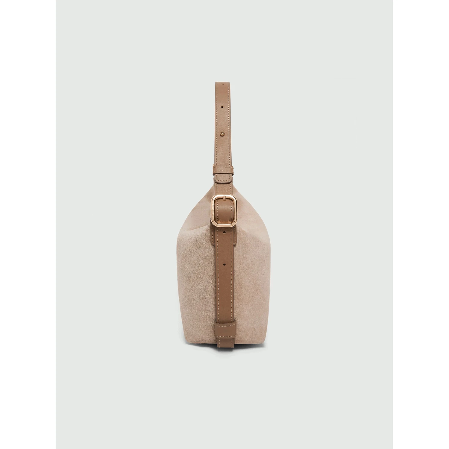 MARELLA MLAPUZZLE bag