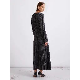 MARELLA MLLMALLO dress