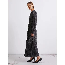 MARELLA MLLMALLO dress