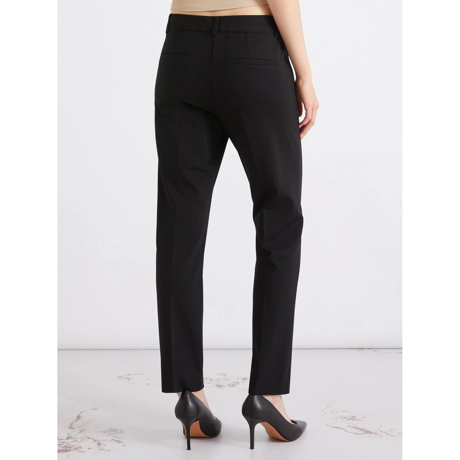 MARELLA MLSFERVIDA pants
