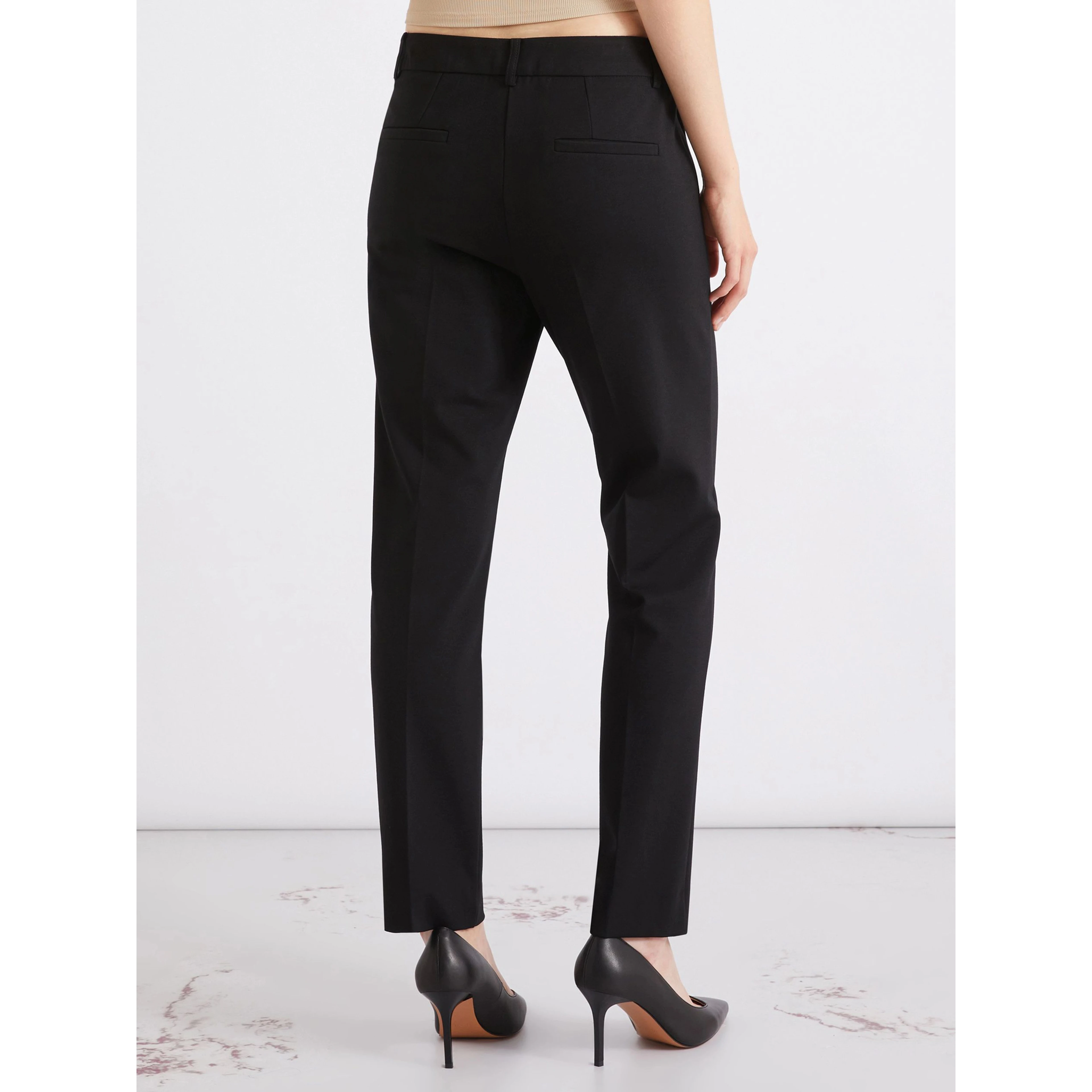 MARELLA MLSFERVIDA pants