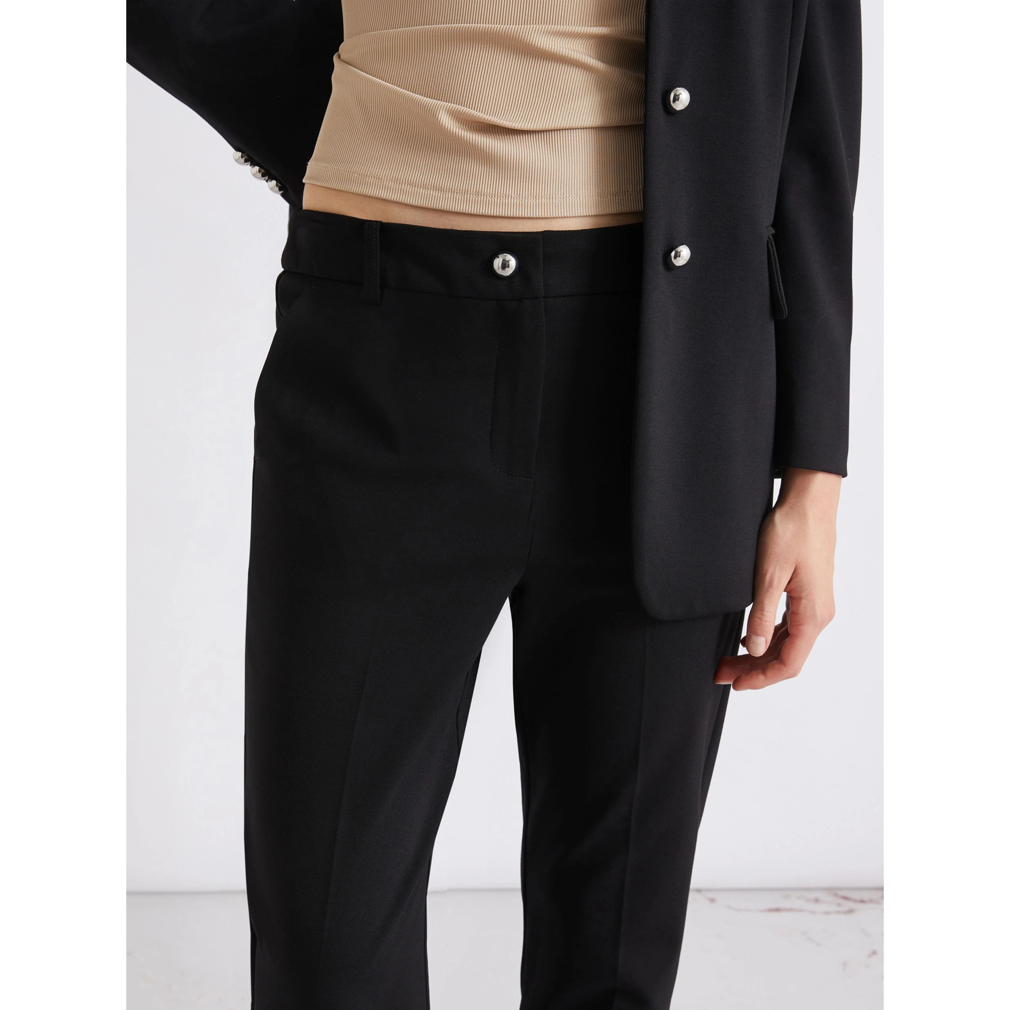 MARELLA MLSFERVIDA pants