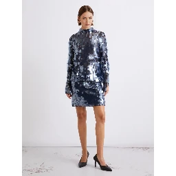 MARELLA MLLGALLO blouse