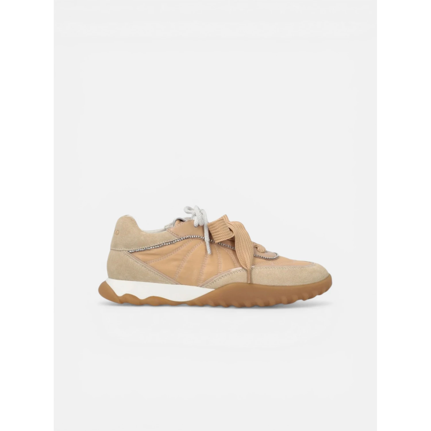 حذاء رياضي PINKO GEA 02