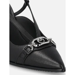 PINKO LADY 05 sandals