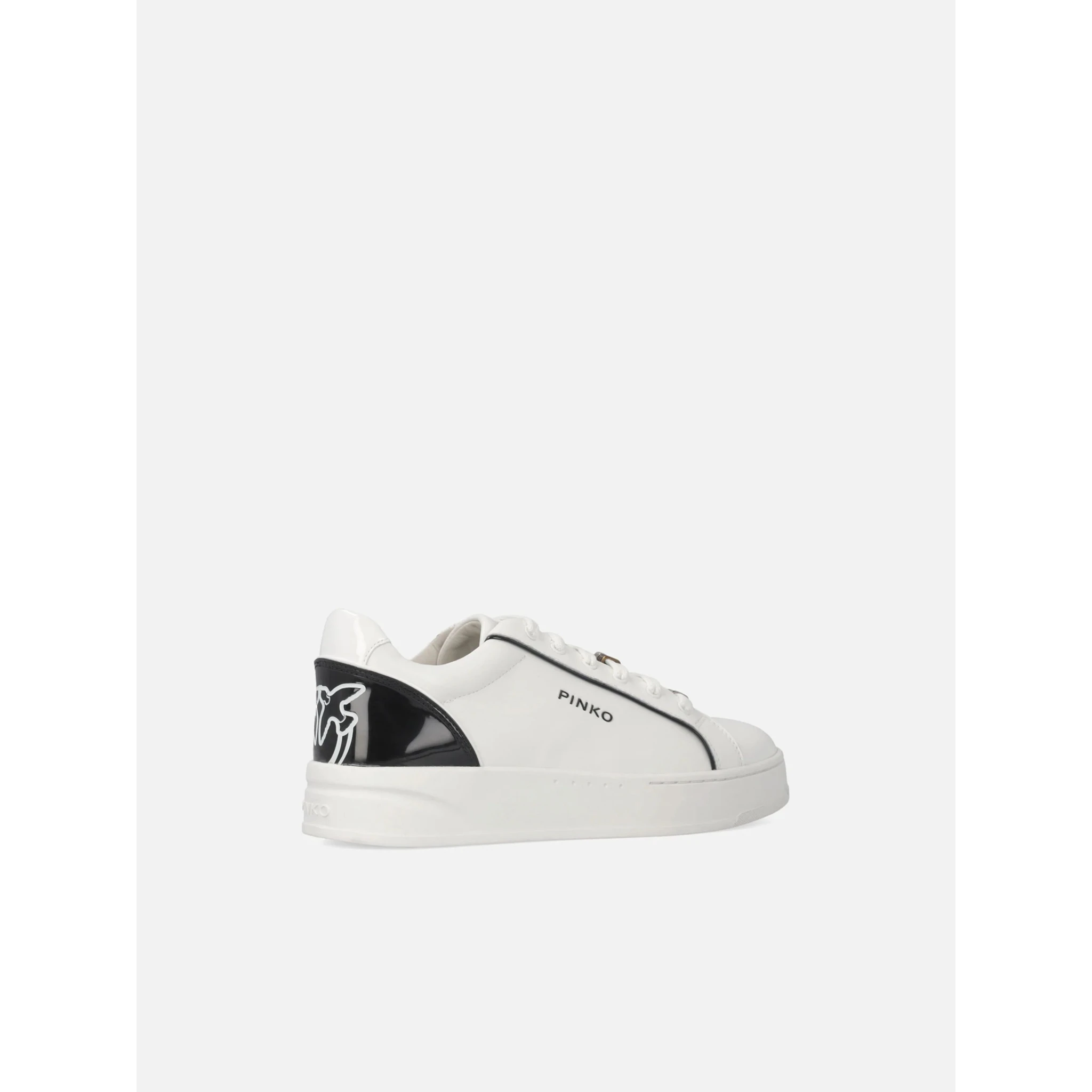 حذاء رياضي PINKO IRIS 01