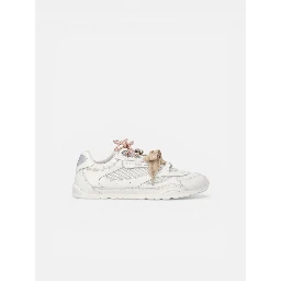 PINKO YULIA 01 sneakers