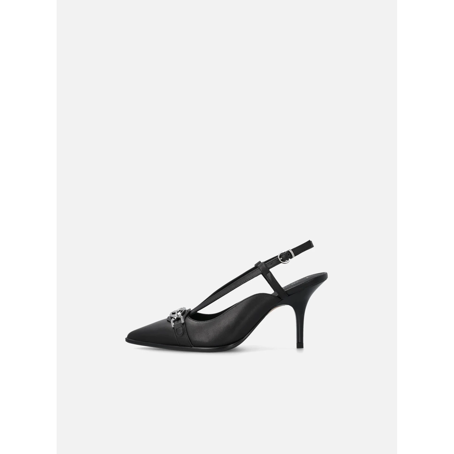 PINKO LADY 05 sandals