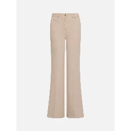 MARELLA MLSESODO pants