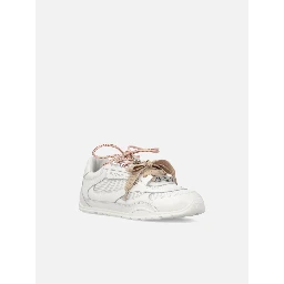 PINKO YULIA 01 sneakers
