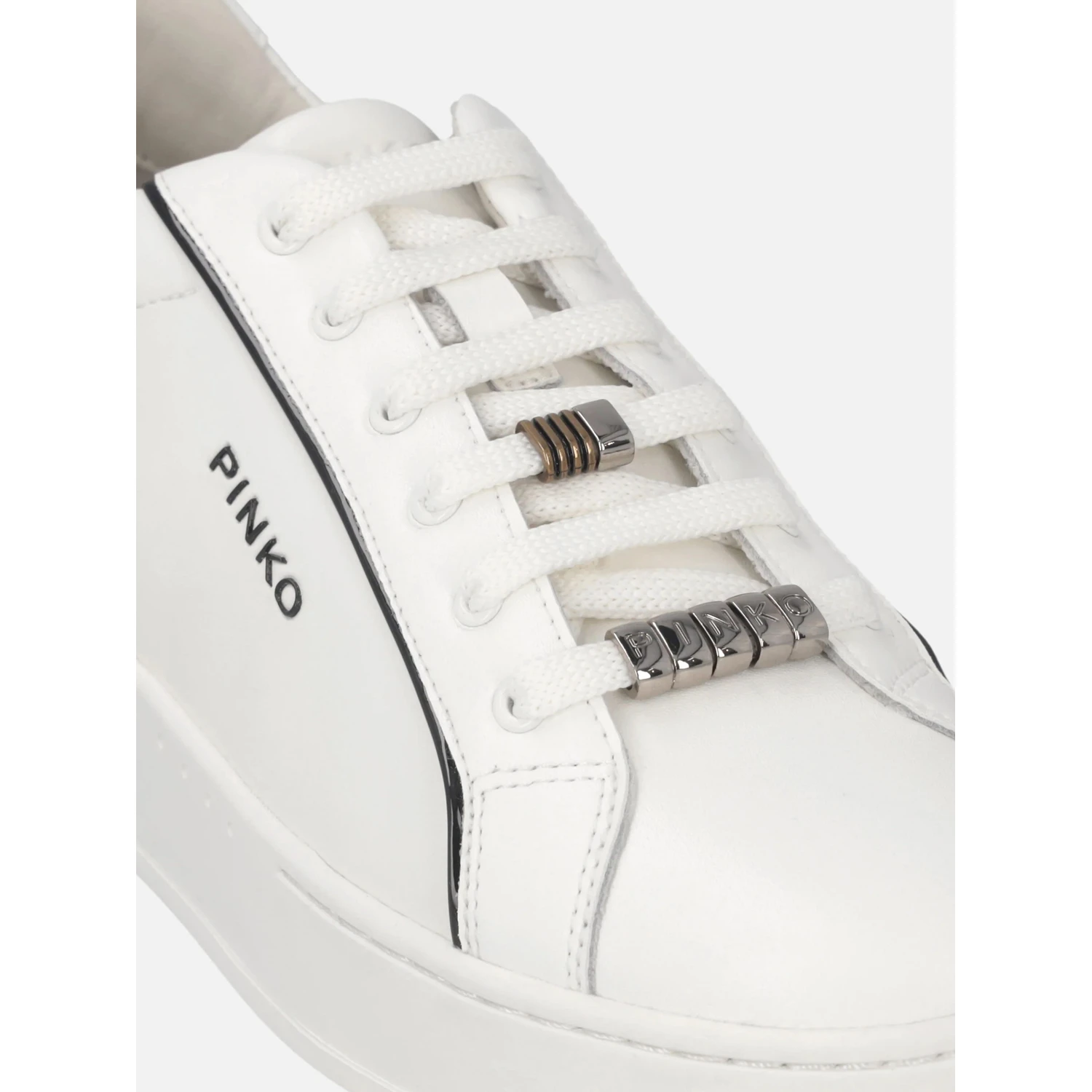PINKO IRIS 01 sneakers